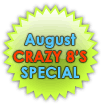 Click for NOW Amazing Specials
